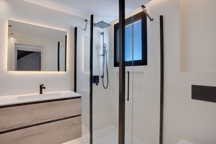 Image No.21-4 Bed Villa for sale