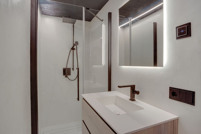 Image No.23-4 Bed Villa for sale