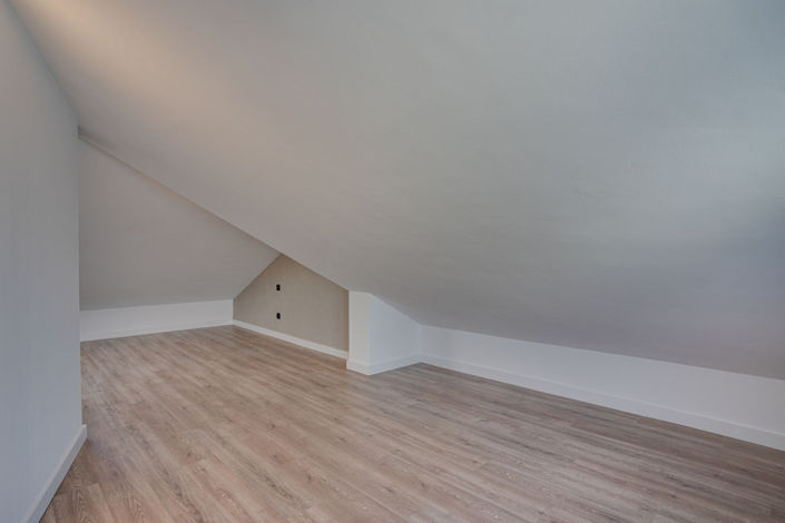 Image No.25-4 Bed Villa for sale