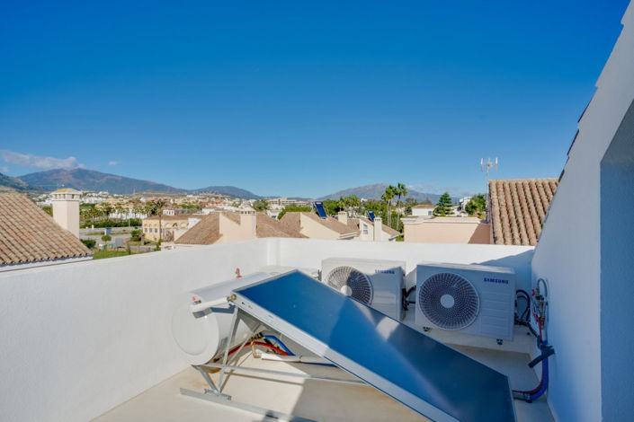 Image No.28-4 Bed Villa for sale