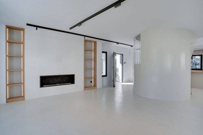 Image No.7-4 Bed Villa for sale