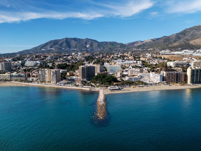 Image No.26-2 Bed Apartment for sale