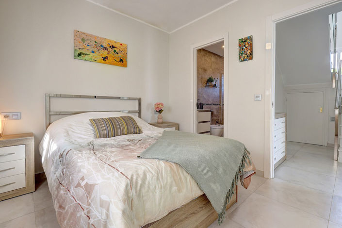 Image No.10-3 Bed Villa for sale