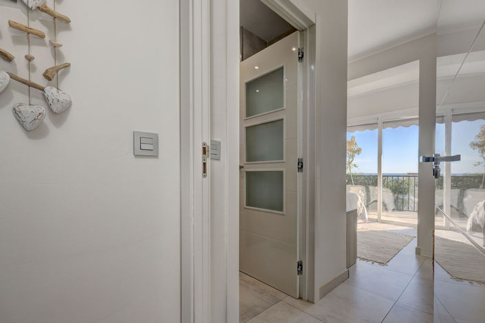 Image No.11-3 Bed Villa for sale