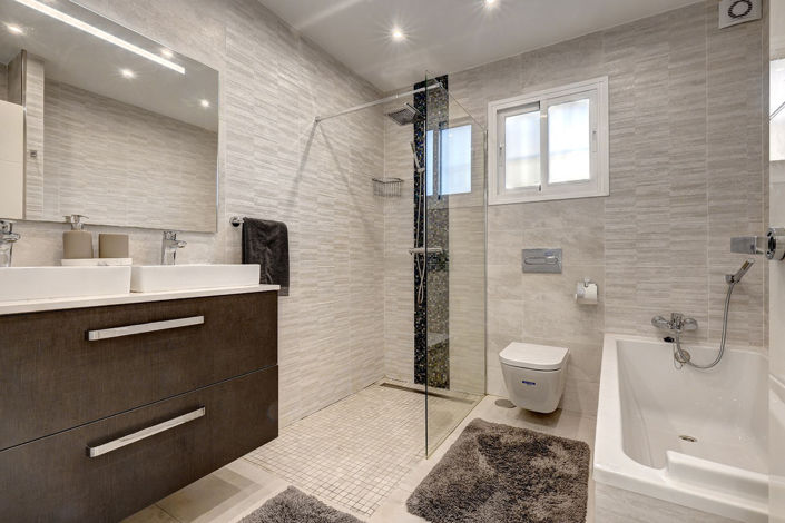 Image No.13-3 Bed Villa for sale