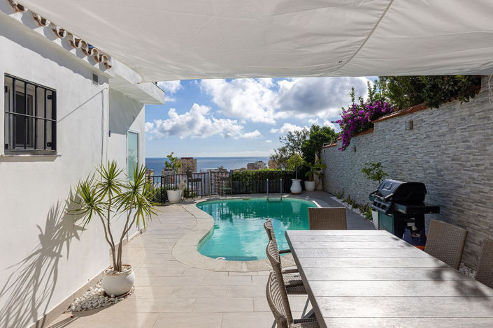 Image No.14-3 Bed Villa for sale