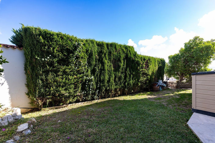 Image No.16-3 Bed Villa for sale