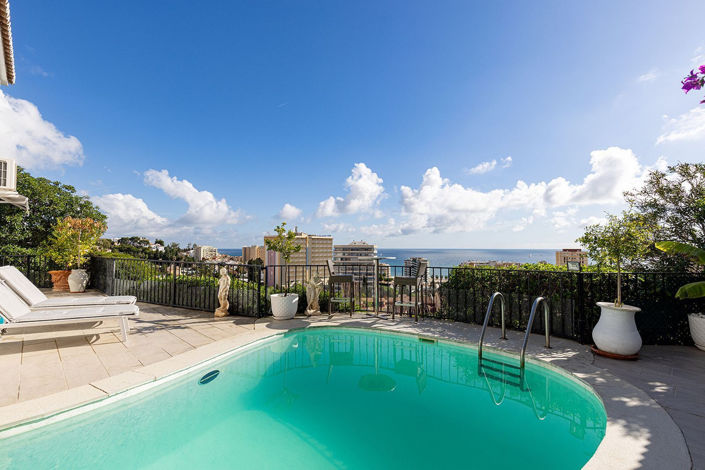 Image No.3-3 Bed Villa for sale