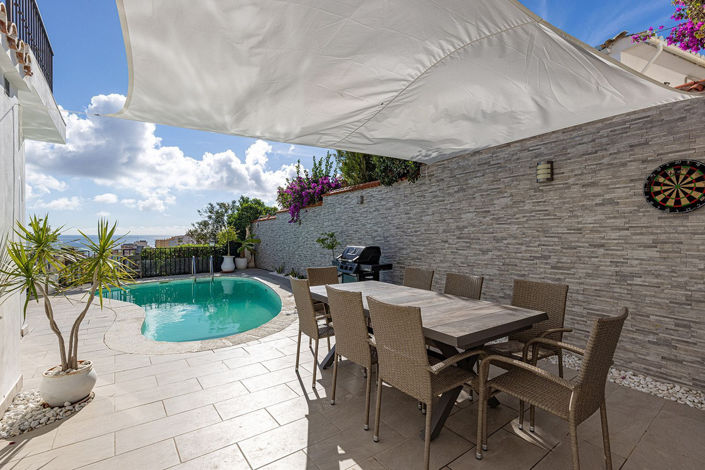 Image No.4-3 Bed Villa for sale