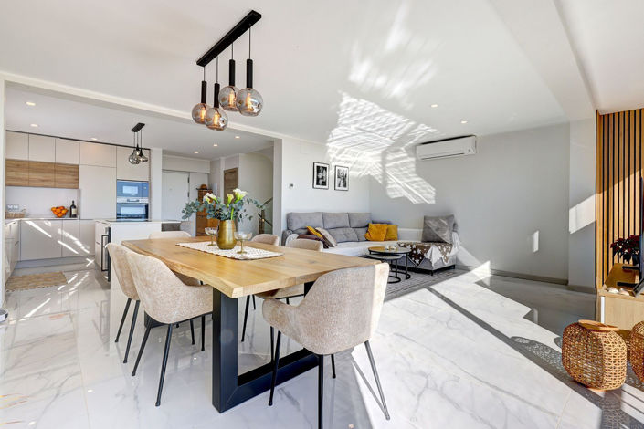 Image No.5-3 Bed Villa for sale