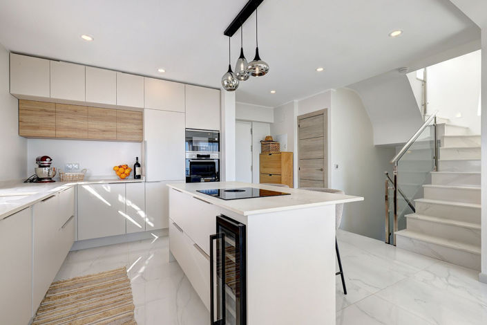 Image No.7-3 Bed Villa for sale