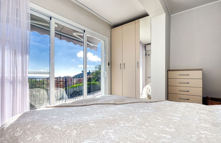 Image No.9-3 Bed Villa for sale