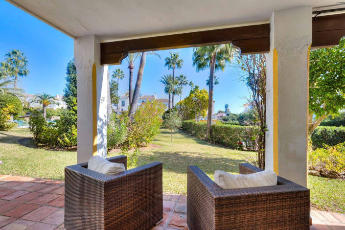 Image No.13-4 Bed Townhouse for sale