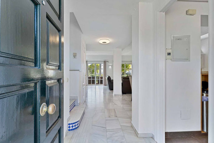 Image No.16-4 Bed Townhouse for sale