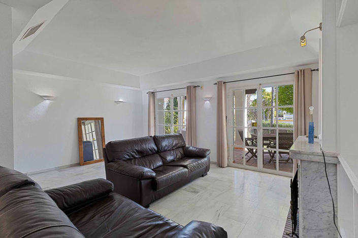 Image No.5-4 Bed Townhouse for sale