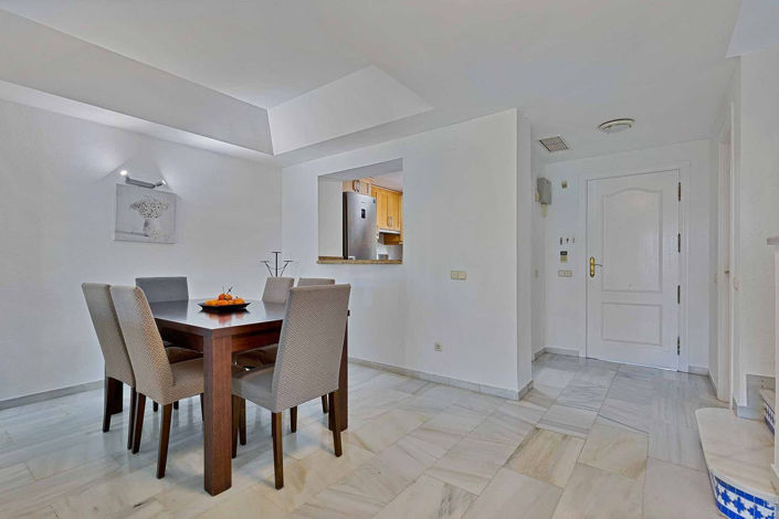 Image No.6-4 Bed Townhouse for sale