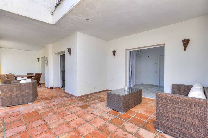 Image No.8-4 Bed Townhouse for sale