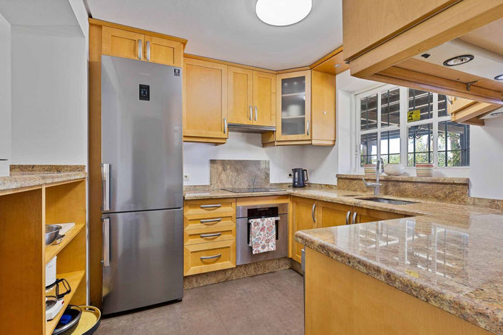 Image No.9-4 Bed Townhouse for sale