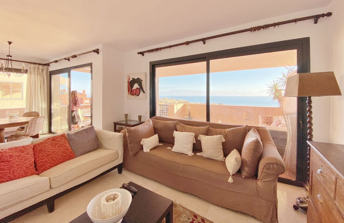 Image No.10-3 Bed Apartment for sale