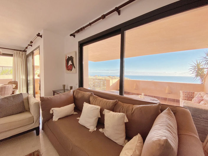 Image No.12-3 Bed Apartment for sale