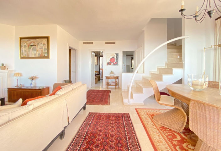 Image No.13-3 Bed Apartment for sale