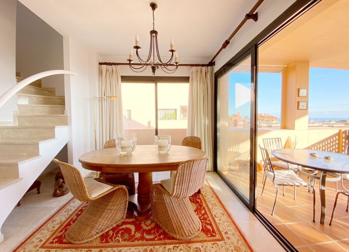 Image No.14-3 Bed Apartment for sale