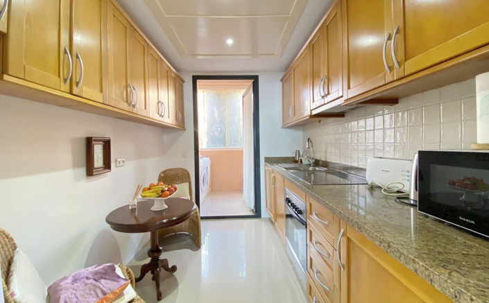 Image No.16-3 Bed Apartment for sale