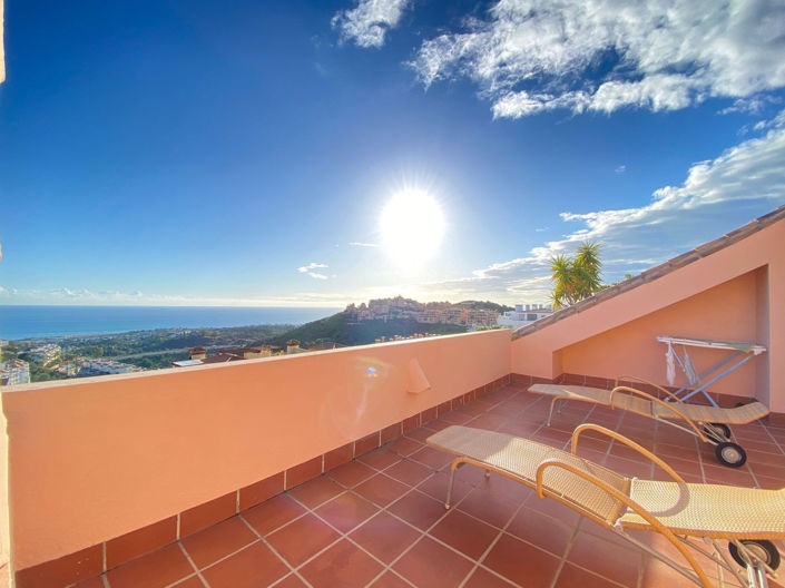 Image No.22-3 Bed Apartment for sale