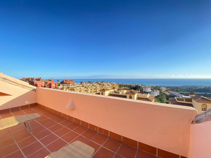 Image No.23-3 Bed Apartment for sale