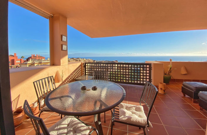 Image No.5-3 Bed Apartment for sale