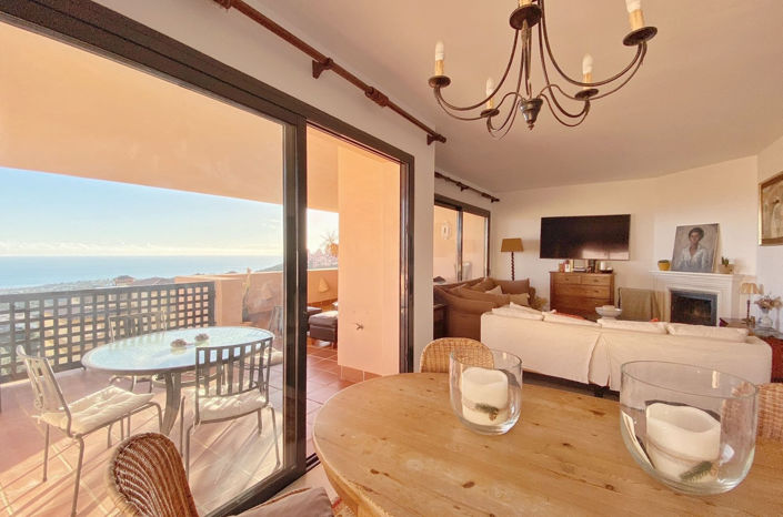 Image No.8-3 Bed Apartment for sale