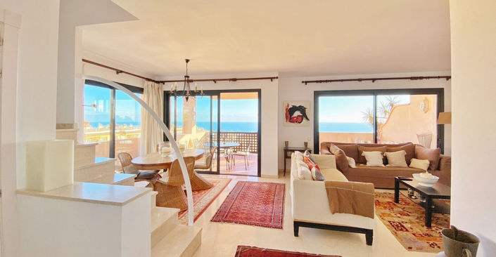 Image No.9-3 Bed Apartment for sale