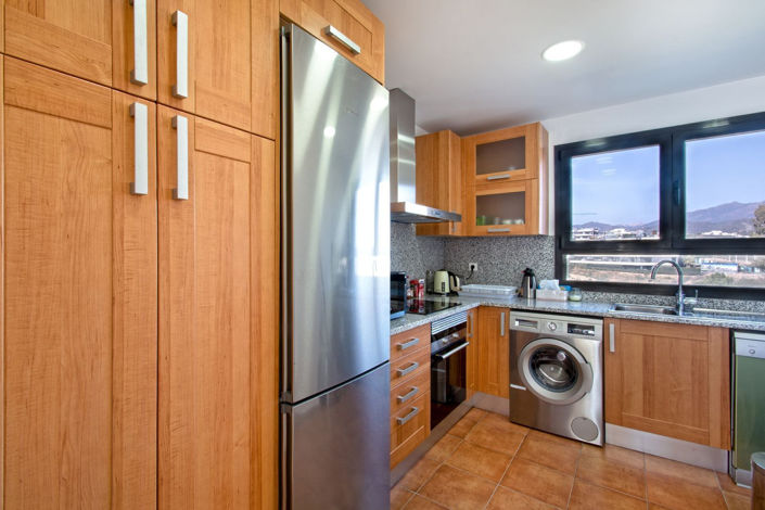 Image No.10-2 Bed Apartment for sale