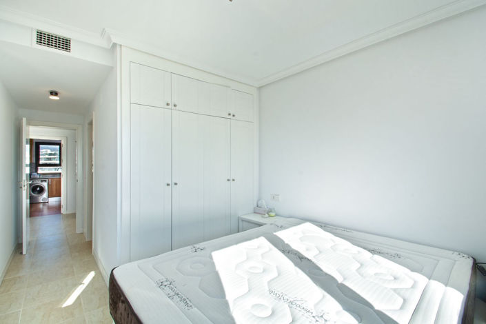 Image No.15-2 Bed Apartment for sale