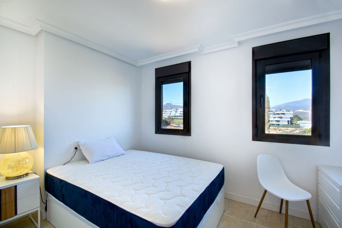 Image No.16-2 Bed Apartment for sale