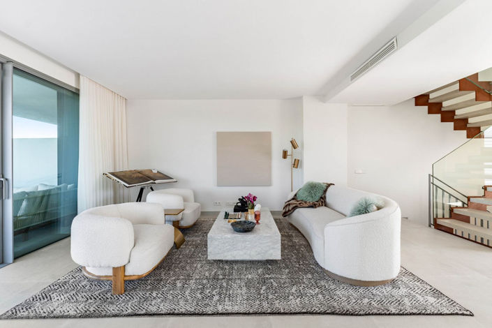 Image No.12-3 Bed Villa for sale