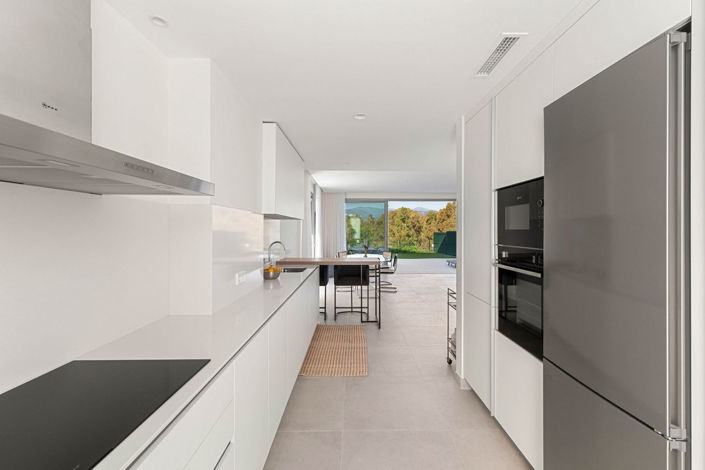 Image No.13-3 Bed Villa for sale