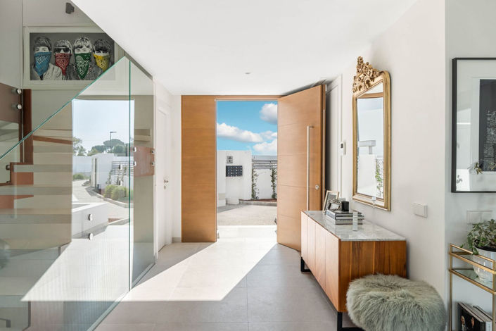 Image No.15-3 Bed Villa for sale