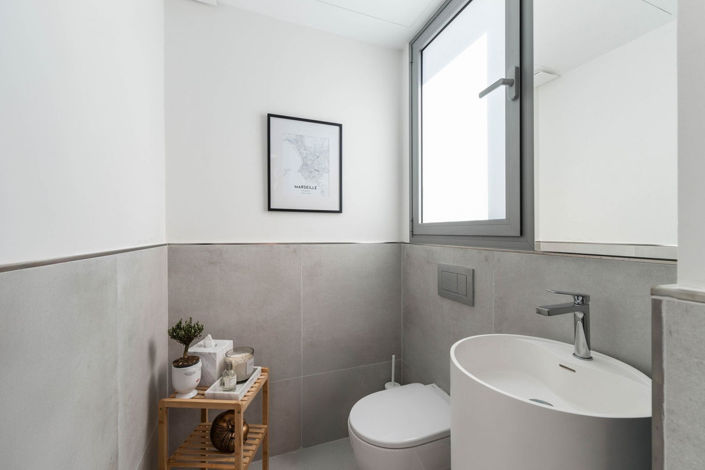 Image No.16-3 Bed Villa for sale