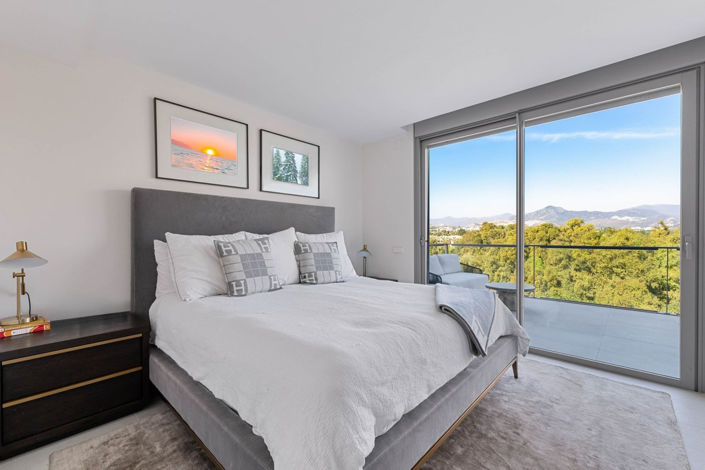 Image No.17-3 Bed Villa for sale