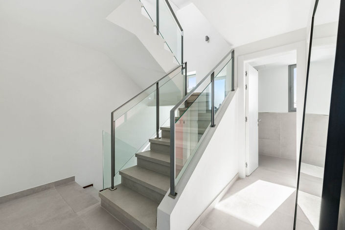 Image No.22-3 Bed Villa for sale