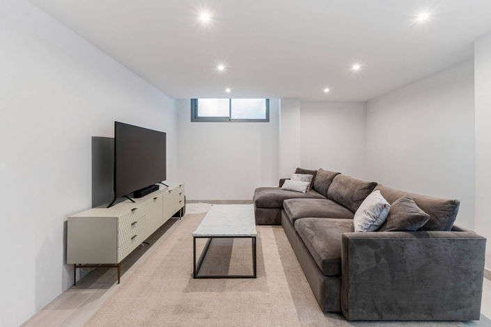 Image No.23-3 Bed Villa for sale