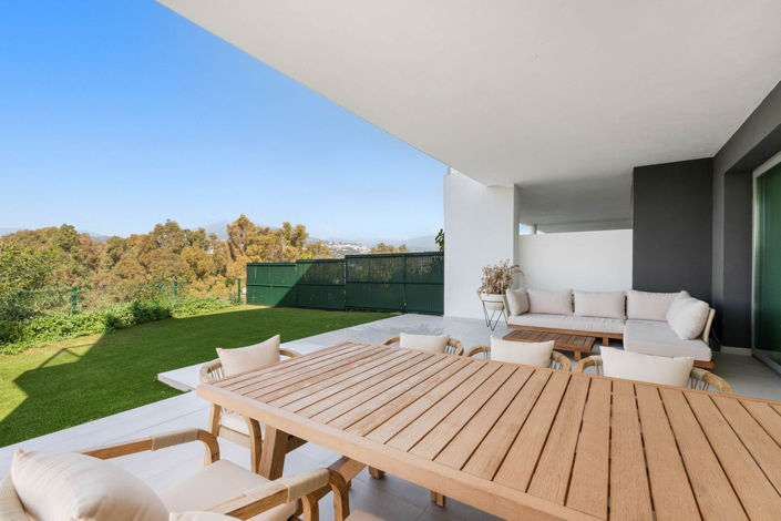 Image No.26-3 Bed Villa for sale