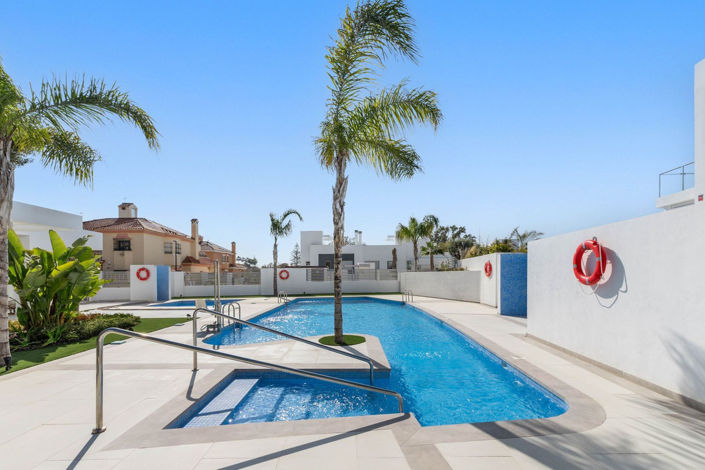 Image No.29-3 Bed Villa for sale