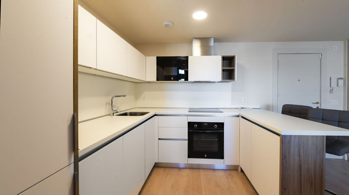 Image No.10-3 Bed Apartment for sale