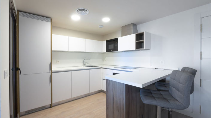 Image No.11-3 Bed Apartment for sale