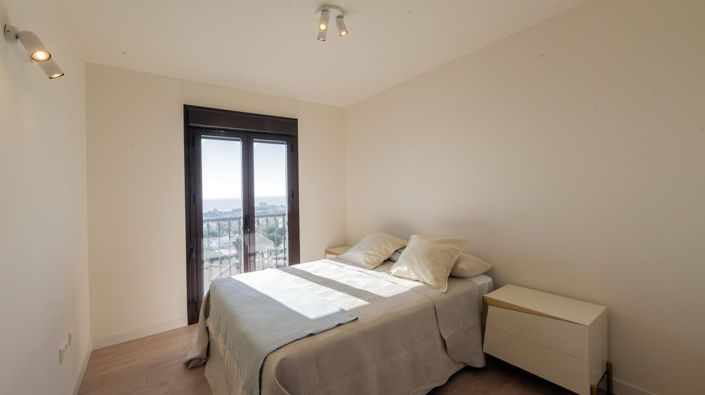 Image No.16-3 Bed Apartment for sale