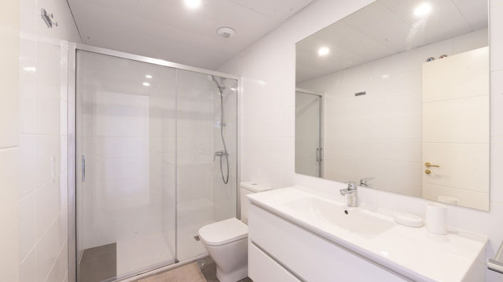 Image No.18-3 Bed Apartment for sale