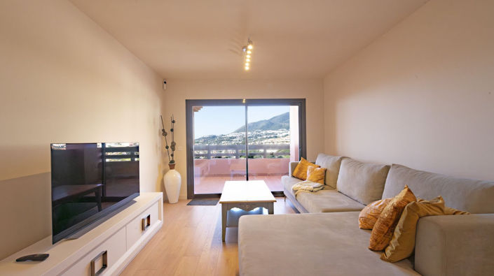 Image No.6-3 Bed Apartment for sale