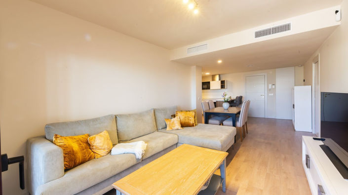 Image No.8-3 Bed Apartment for sale